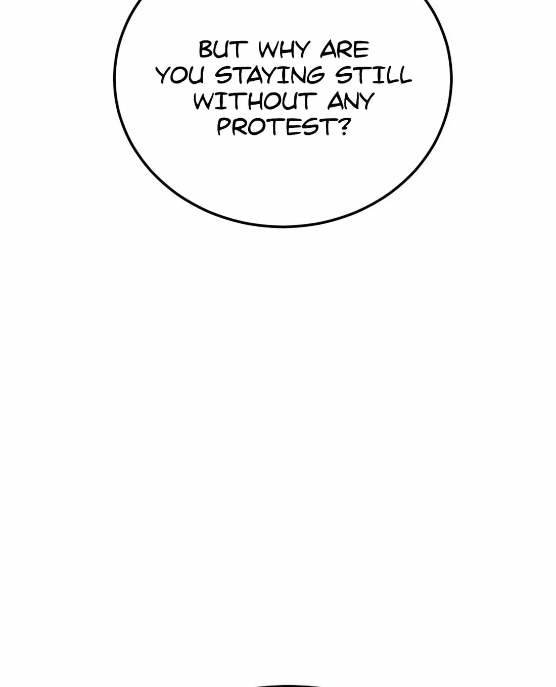 Read Student Jo Eun chapter 7 image 167 on Lezhin