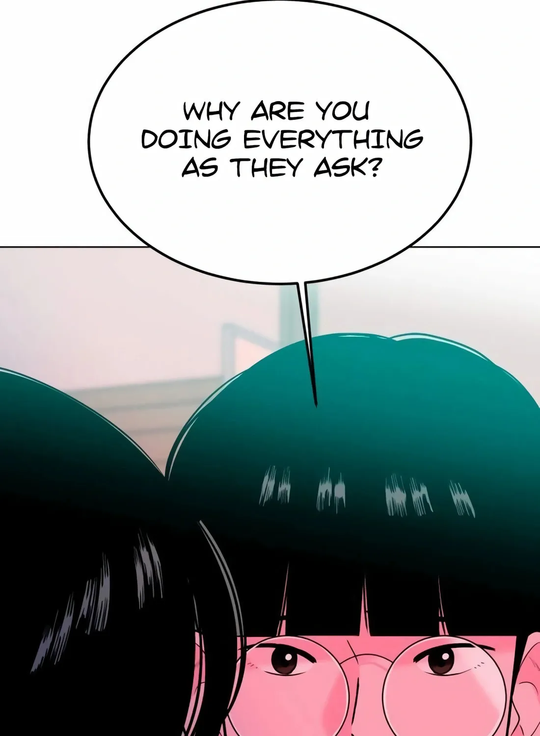 Read Student Jo Eun chapter 7 image 168 on Lezhin