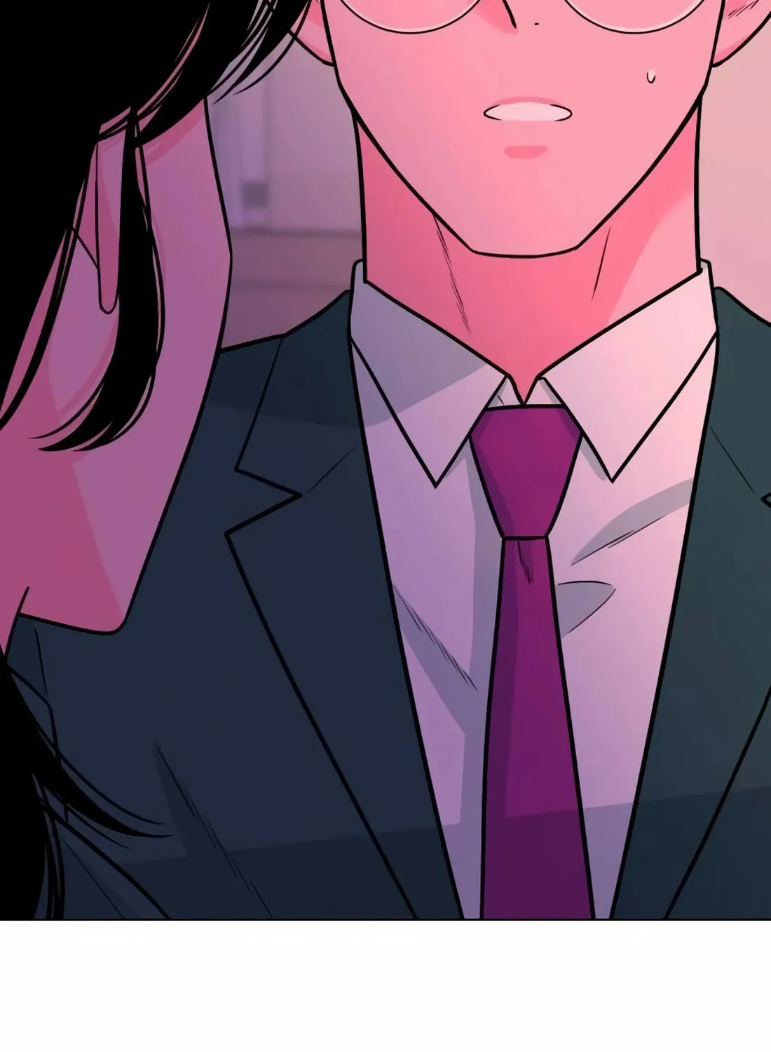 Read Student Jo Eun chapter 7 image 169 on Lezhin