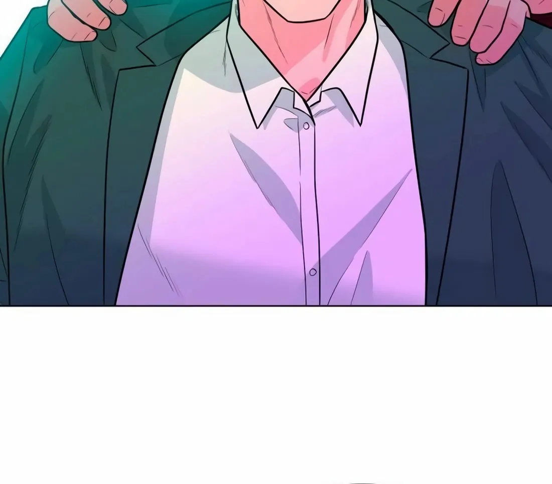 Read Student Jo Eun chapter 7 image 17 on Lezhin