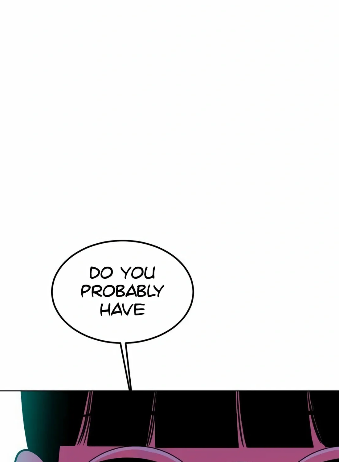 Read Student Jo Eun chapter 7 image 170 on Lezhin