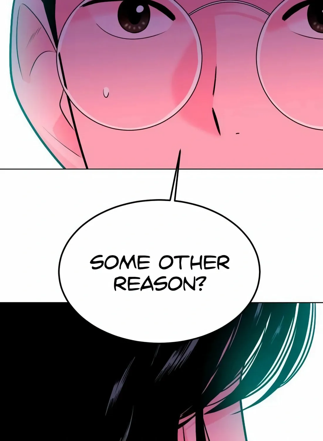 Read Student Jo Eun chapter 7 image 171 on Lezhin