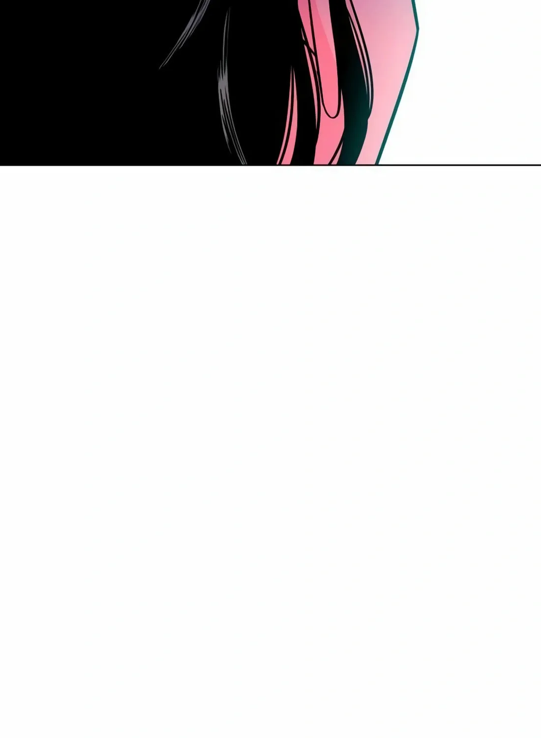 Read Student Jo Eun chapter 7 image 172 on Lezhin