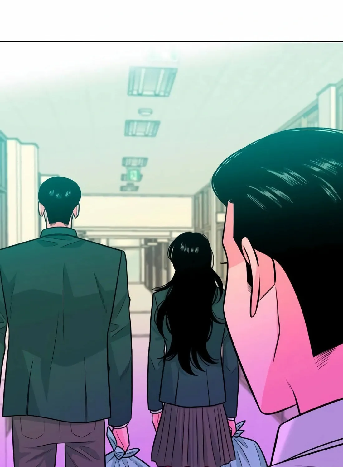 Read Student Jo Eun chapter 7 image 173 on Lezhin