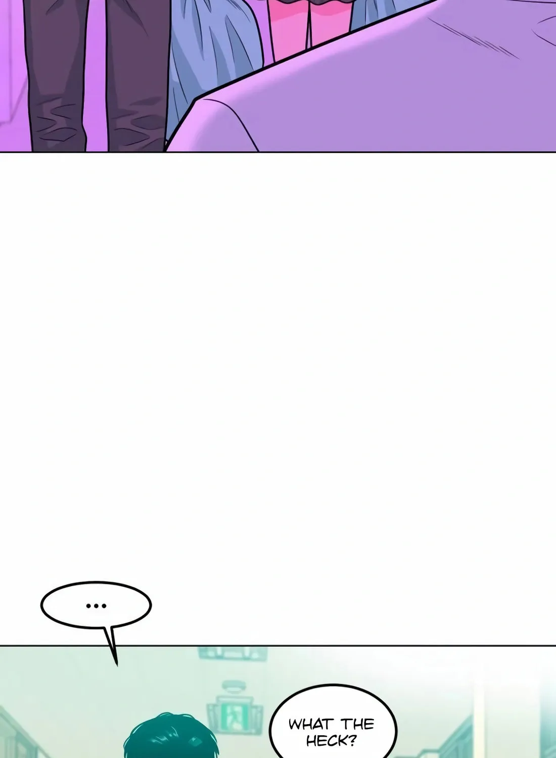 Read Student Jo Eun chapter 7 image 174 on Lezhin