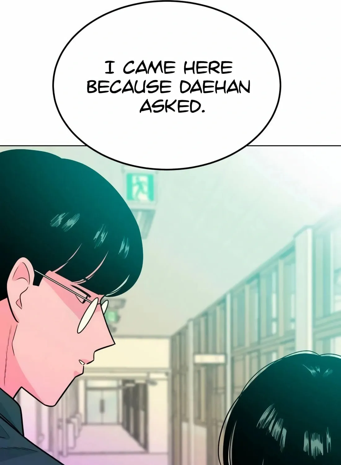 Read Student Jo Eun chapter 7 image 177 on Lezhin