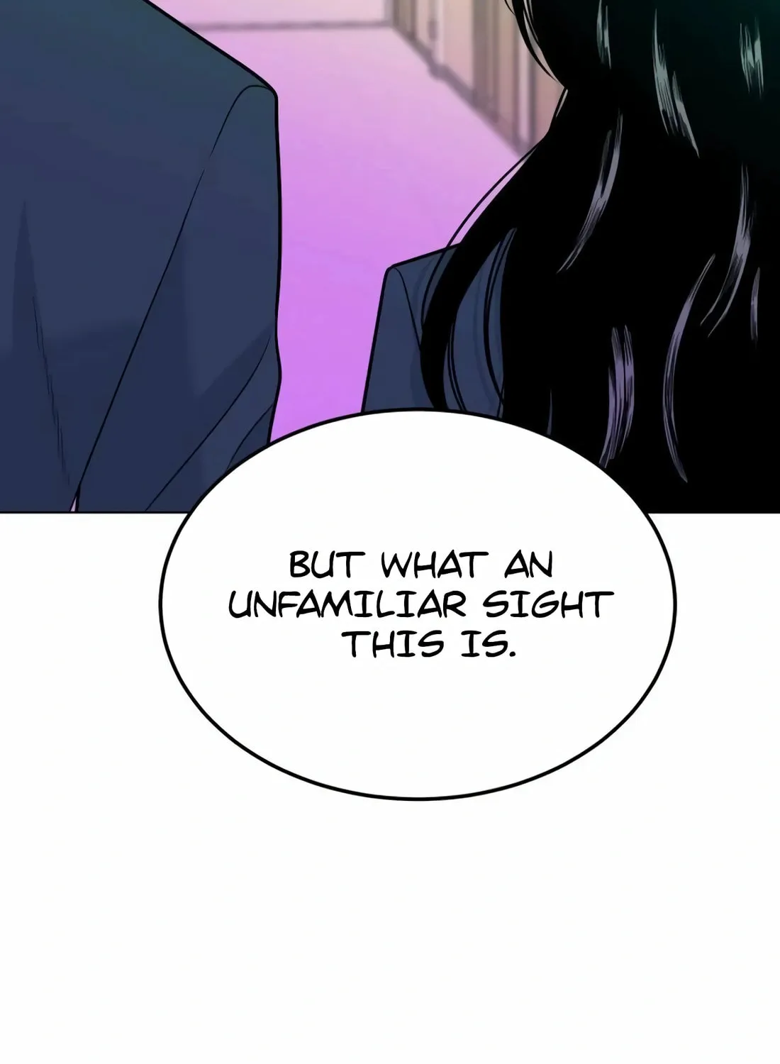 Read Student Jo Eun chapter 7 image 178 on Lezhin