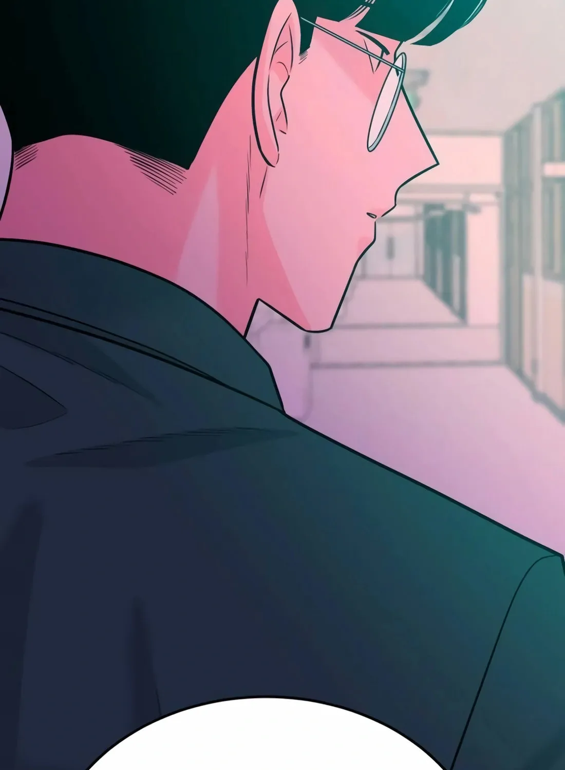 Read Student Jo Eun chapter 7 image 181 on Lezhin