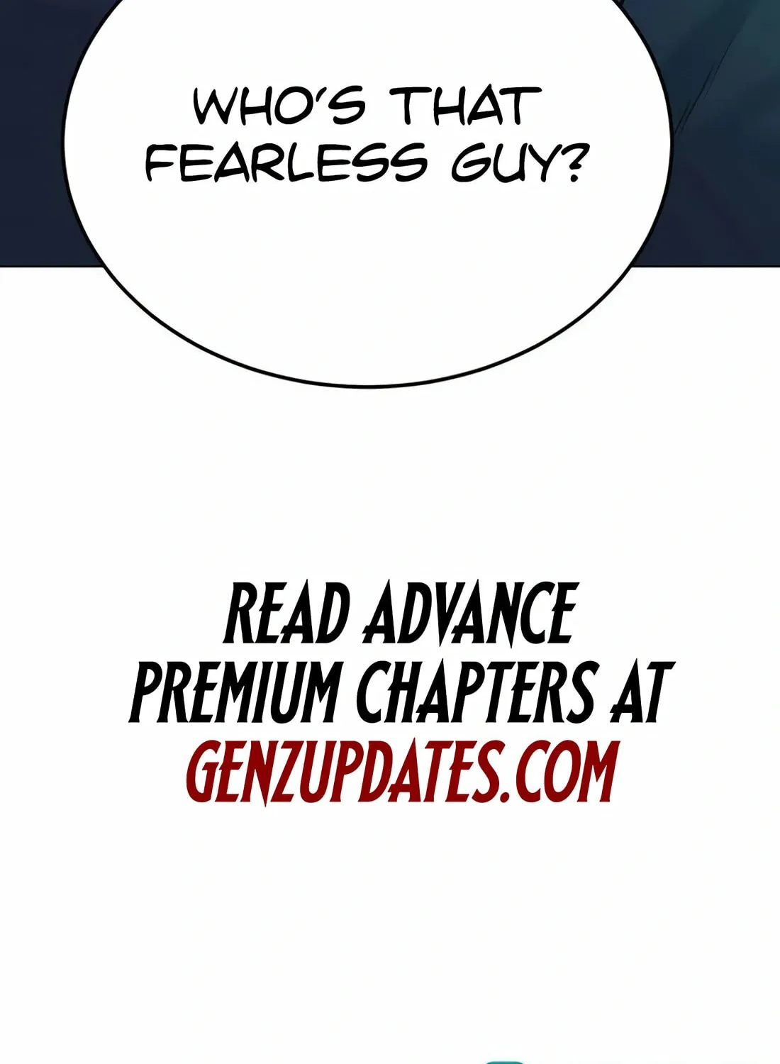 Read Student Jo Eun chapter 7 image 182 on Lezhin
