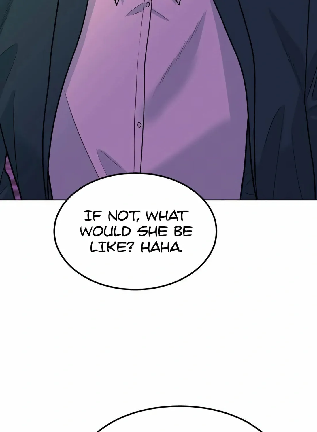 Read Student Jo Eun chapter 7 image 19 on Lezhin