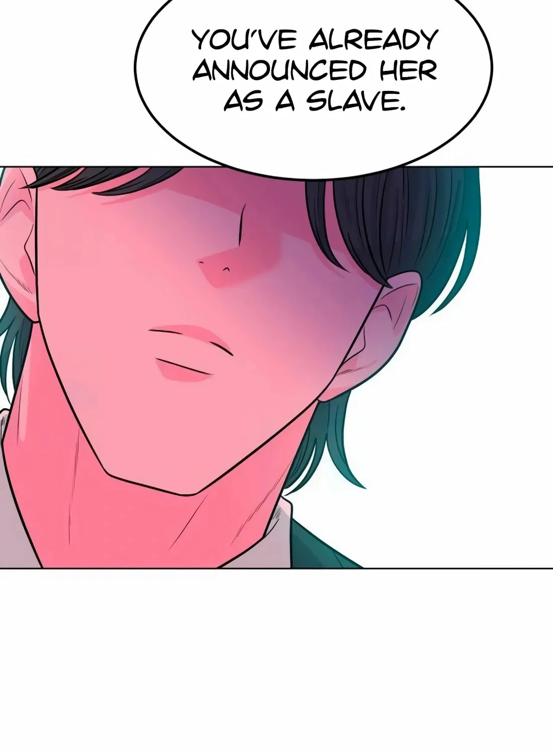 Read Student Jo Eun chapter 7 image 20 on Lezhin