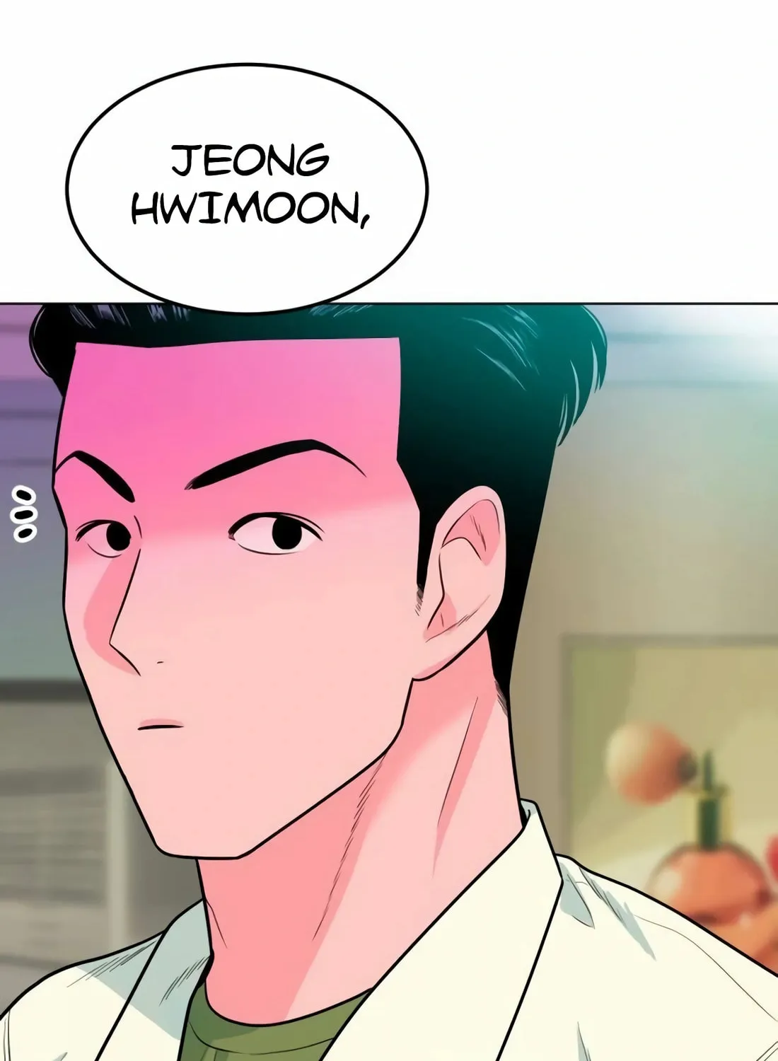 Read Student Jo Eun chapter 7 image 21 on Lezhin