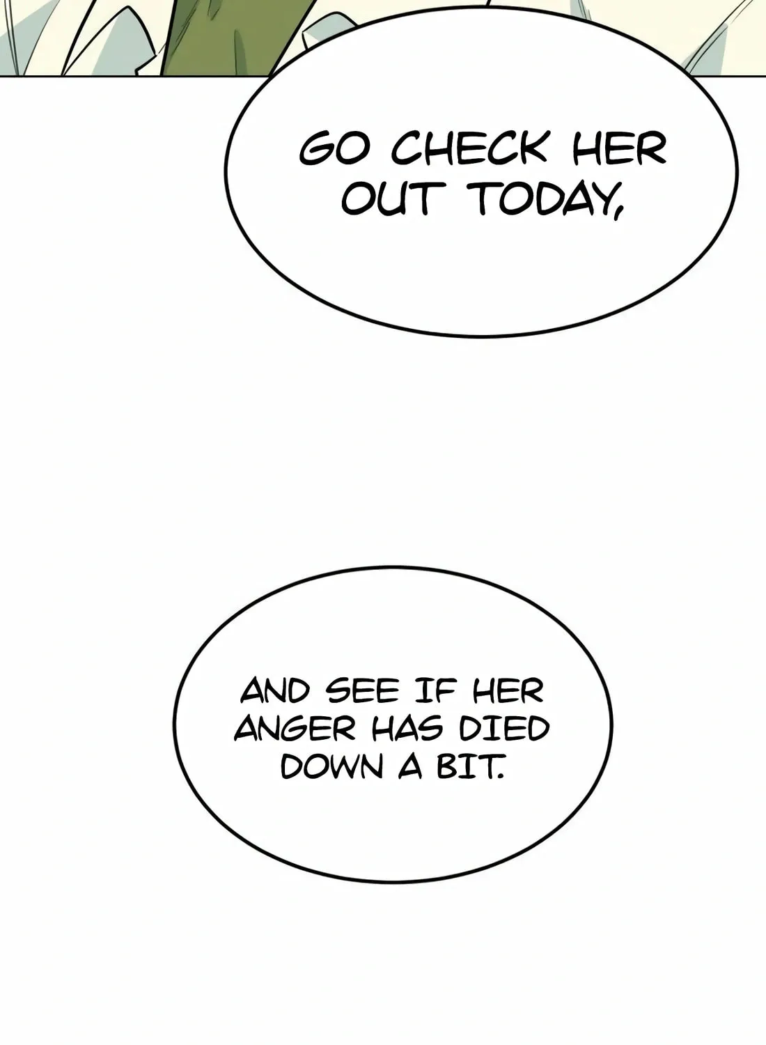 Read Student Jo Eun chapter 7 image 22 on Lezhin