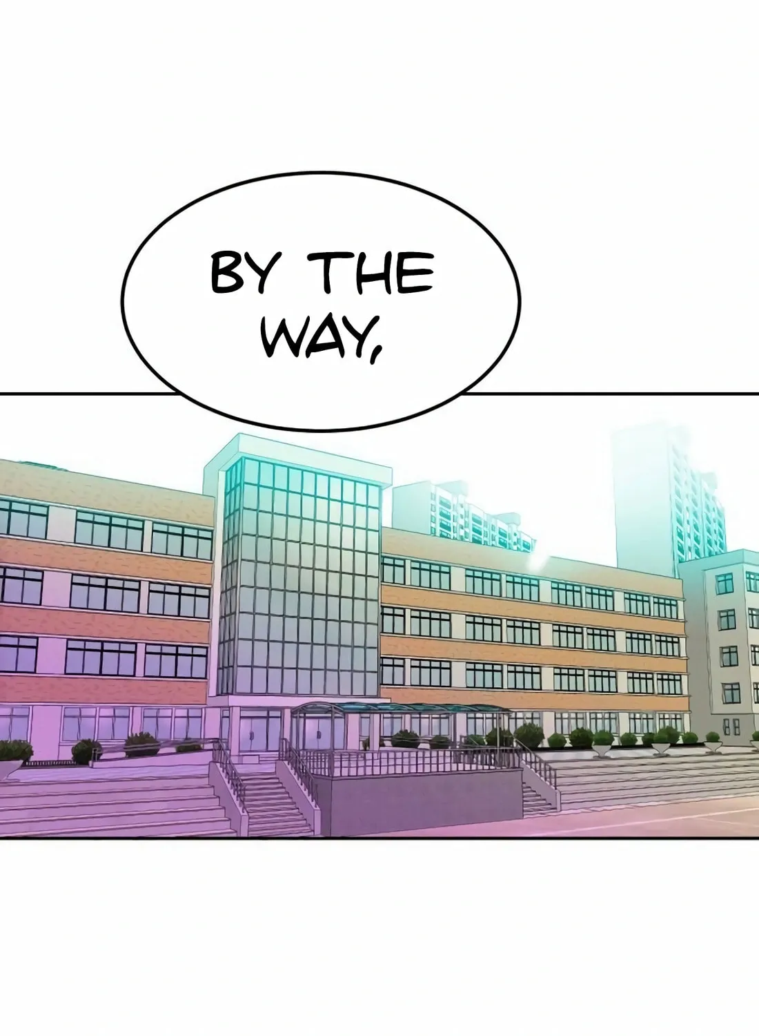 Read Student Jo Eun chapter 7 image 25 on Lezhin