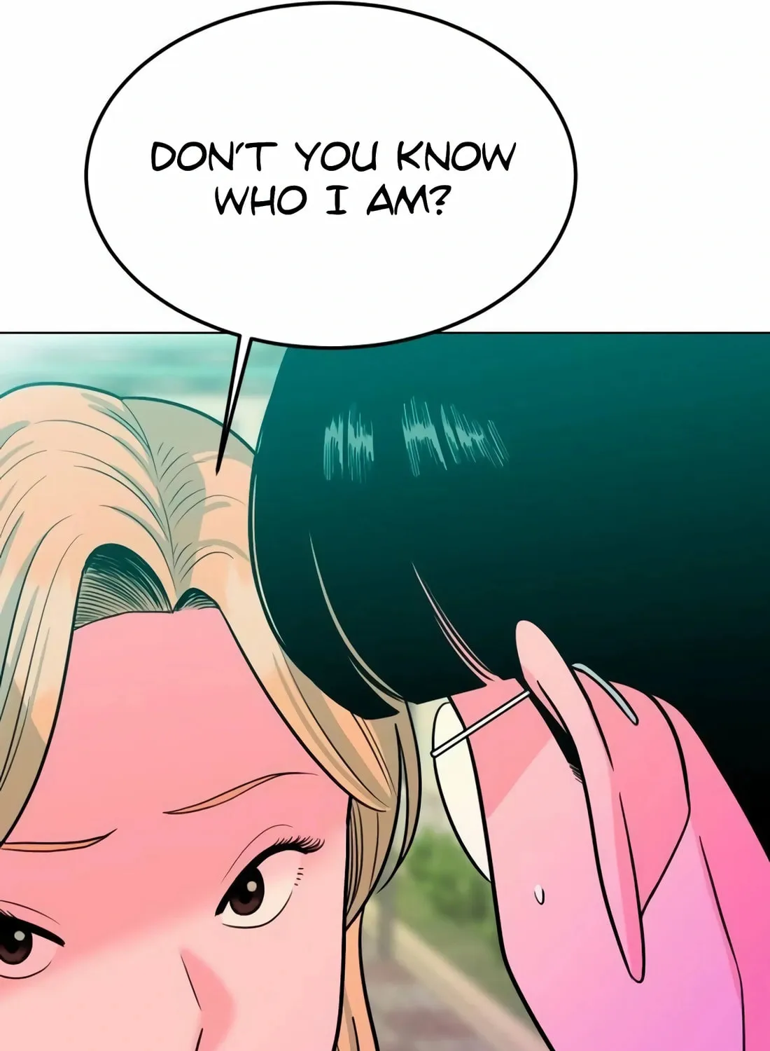 Read Student Jo Eun chapter 7 image 27 on Lezhin