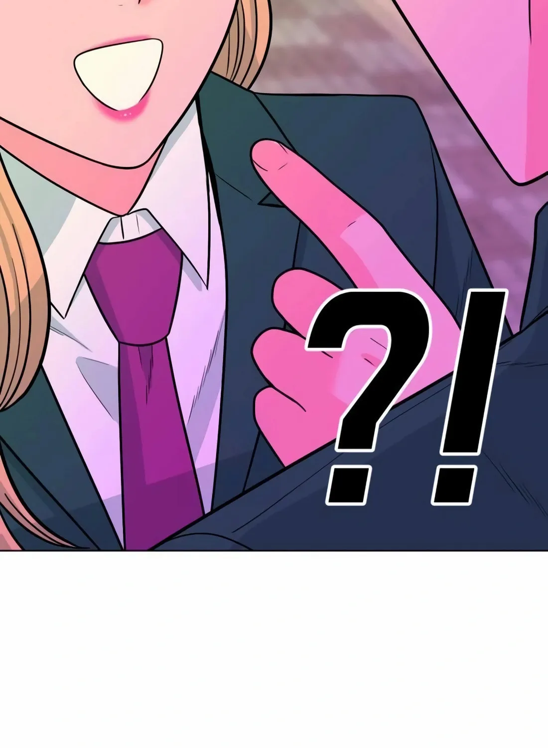 Read Student Jo Eun chapter 7 image 28 on Lezhin