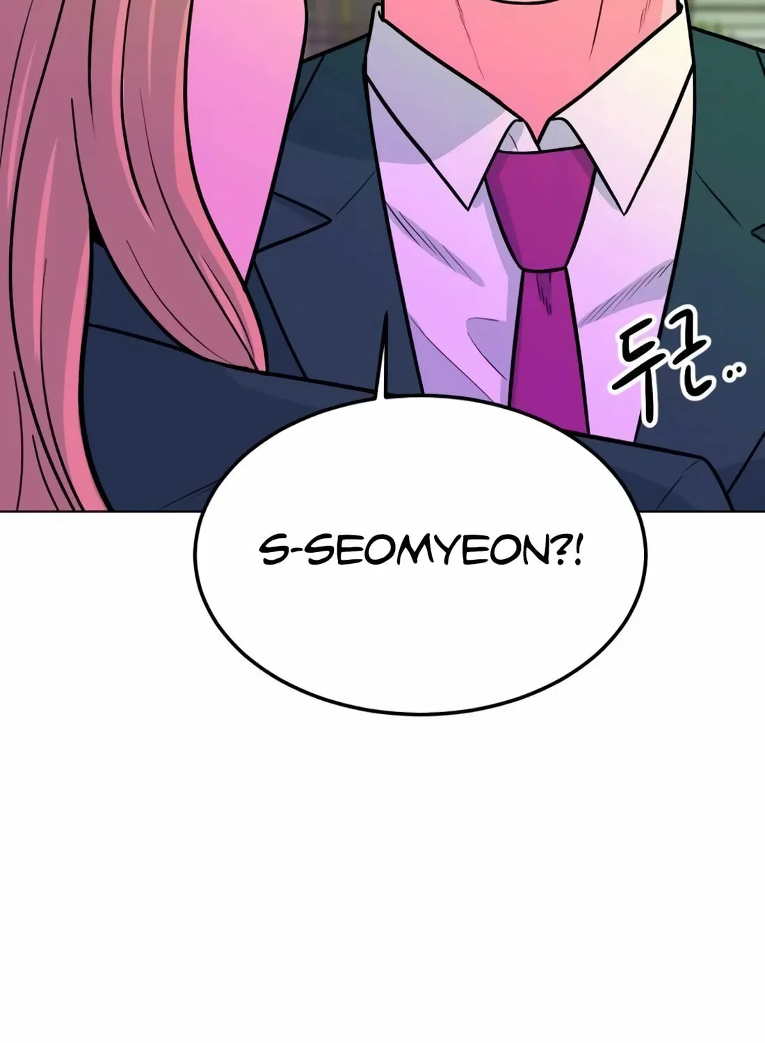 Read Student Jo Eun chapter 7 image 30 on Lezhin