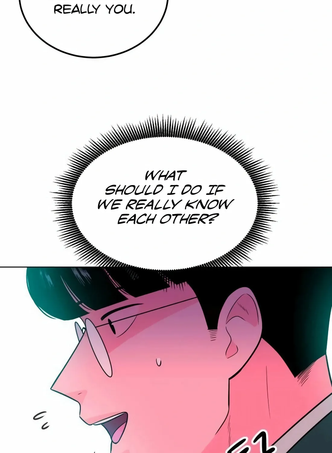 Read Student Jo Eun chapter 7 image 32 on Lezhin
