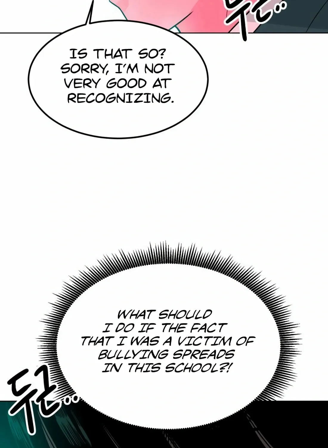 Read Student Jo Eun chapter 7 image 33 on Lezhin