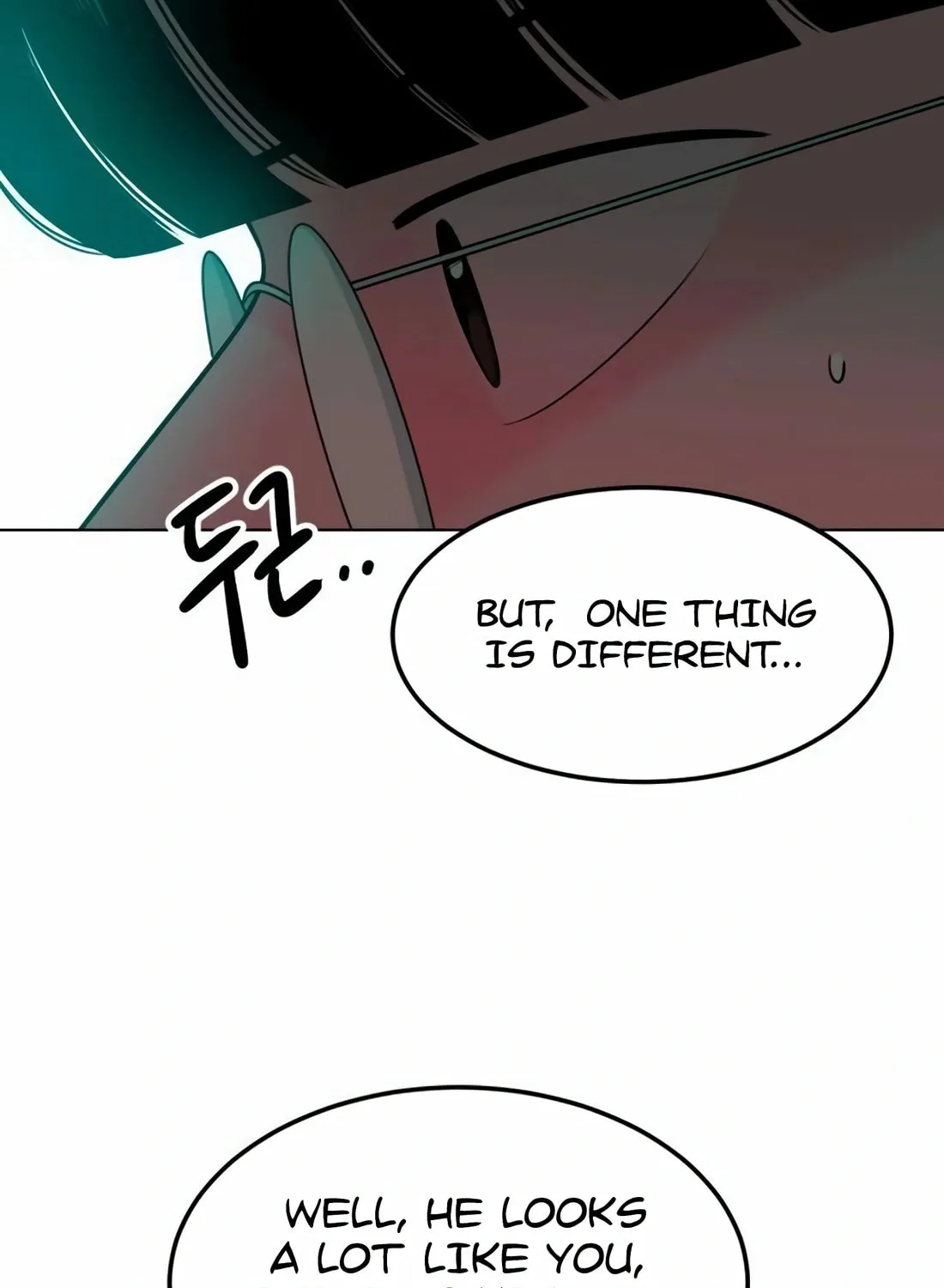 Read Student Jo Eun chapter 7 image 34 on Lezhin