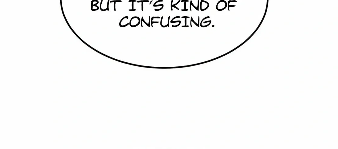 Read Student Jo Eun chapter 7 image 35 on Lezhin