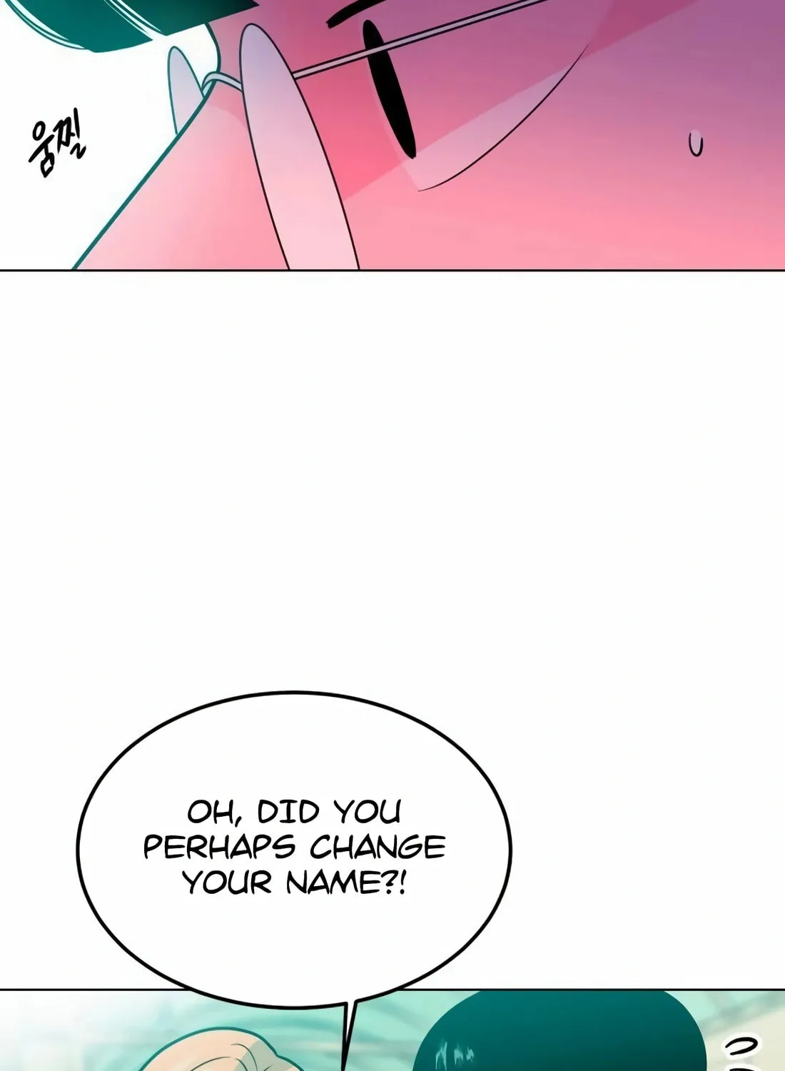 Read Student Jo Eun chapter 7 image 38 on Lezhin