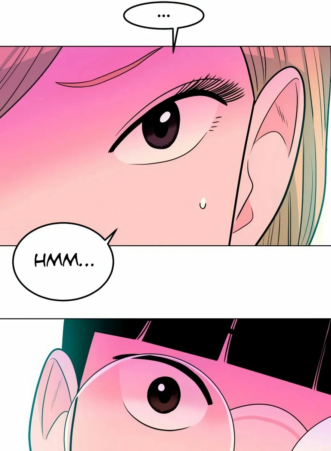 Read Student Jo Eun chapter 7 image 40 on Lezhin