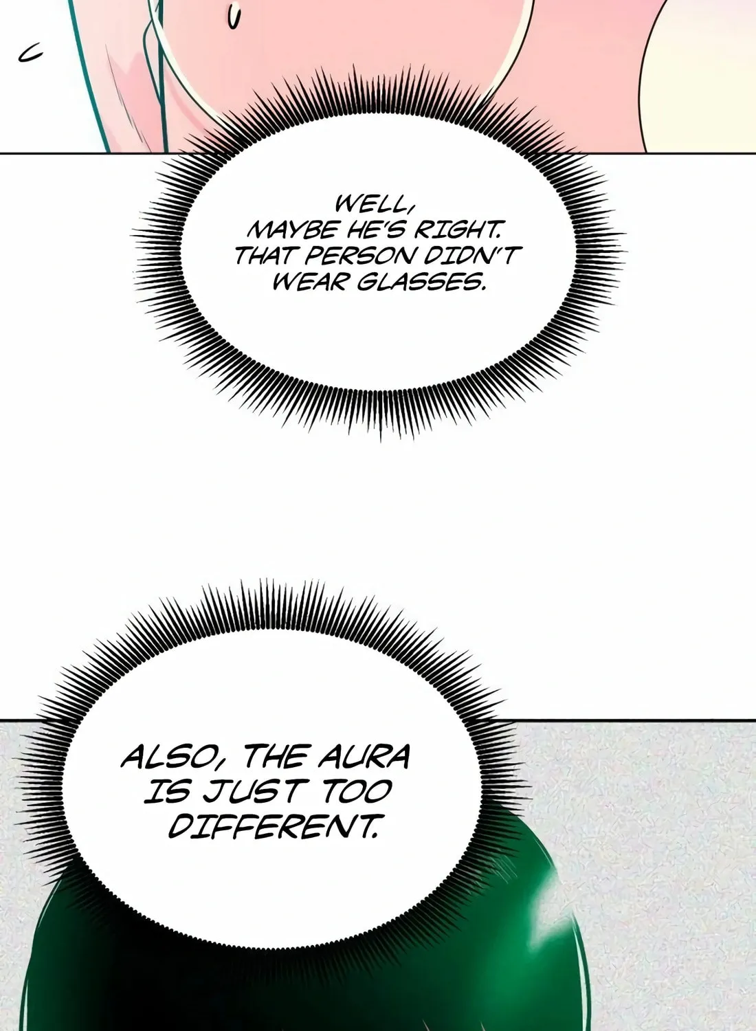 Read Student Jo Eun chapter 7 image 41 on Lezhin