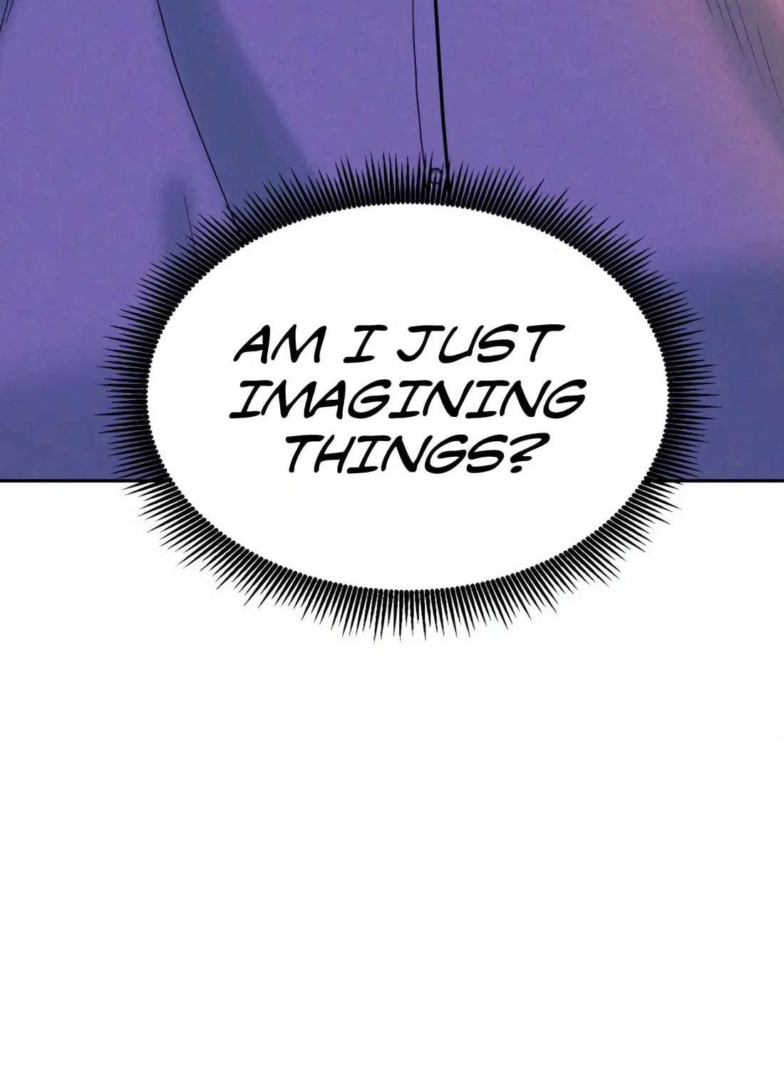 Read Student Jo Eun chapter 7 image 43 on Lezhin