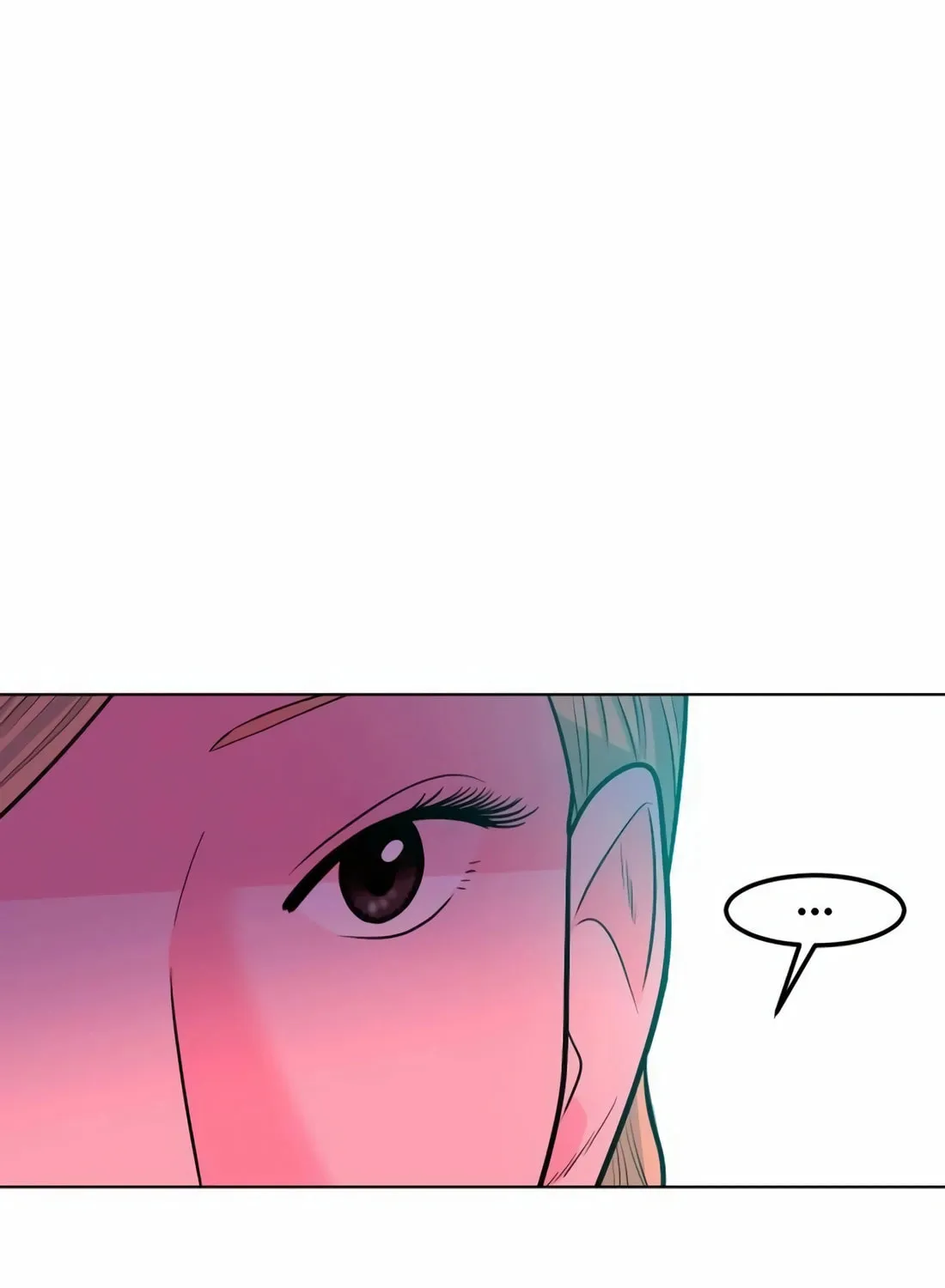 Read Student Jo Eun chapter 7 image 51 on Lezhin