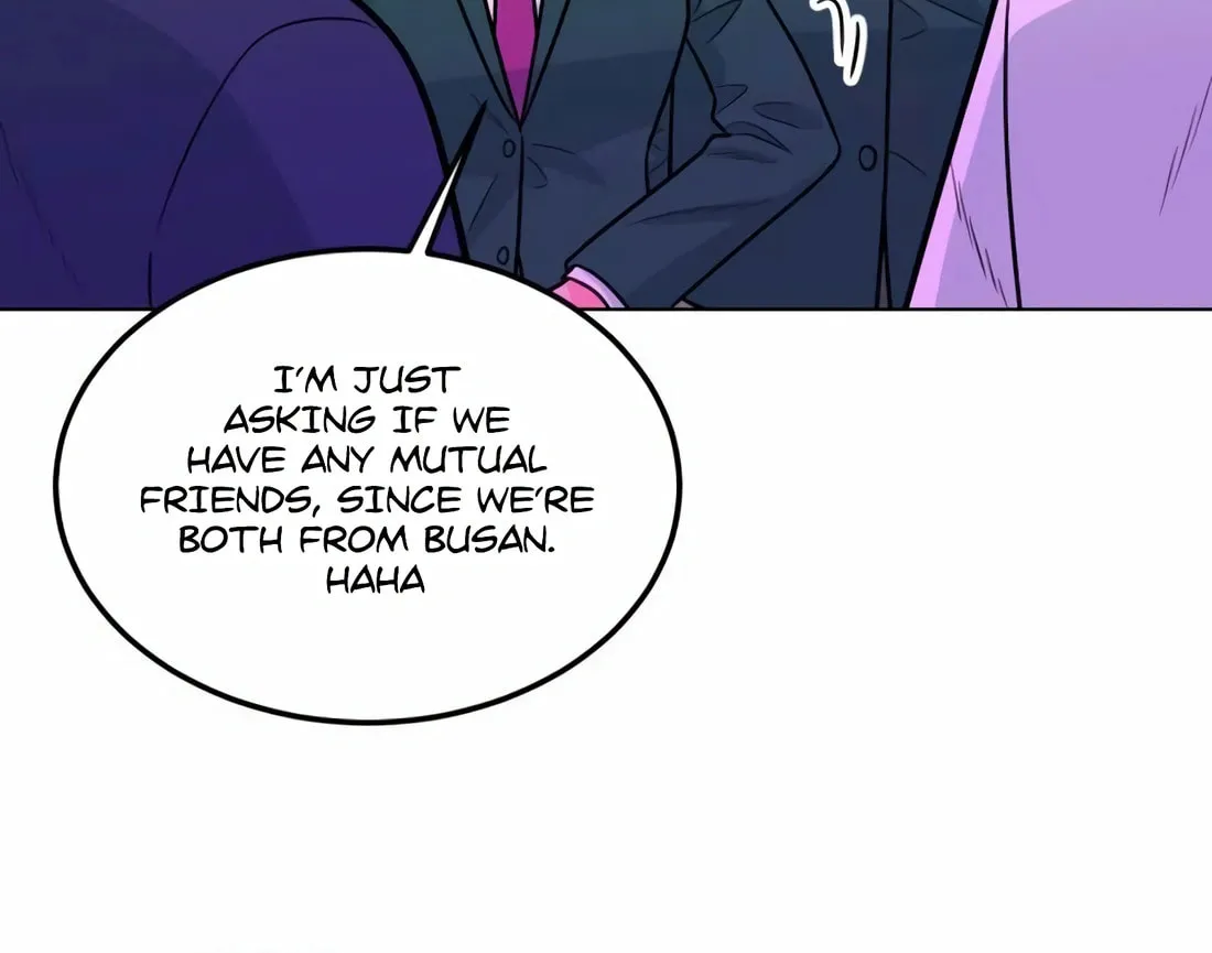 Read Student Jo Eun chapter 7 image 53 on Lezhin
