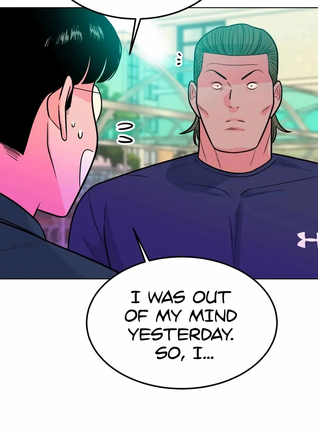 Read Student Jo Eun chapter 7 image 56 on Lezhin