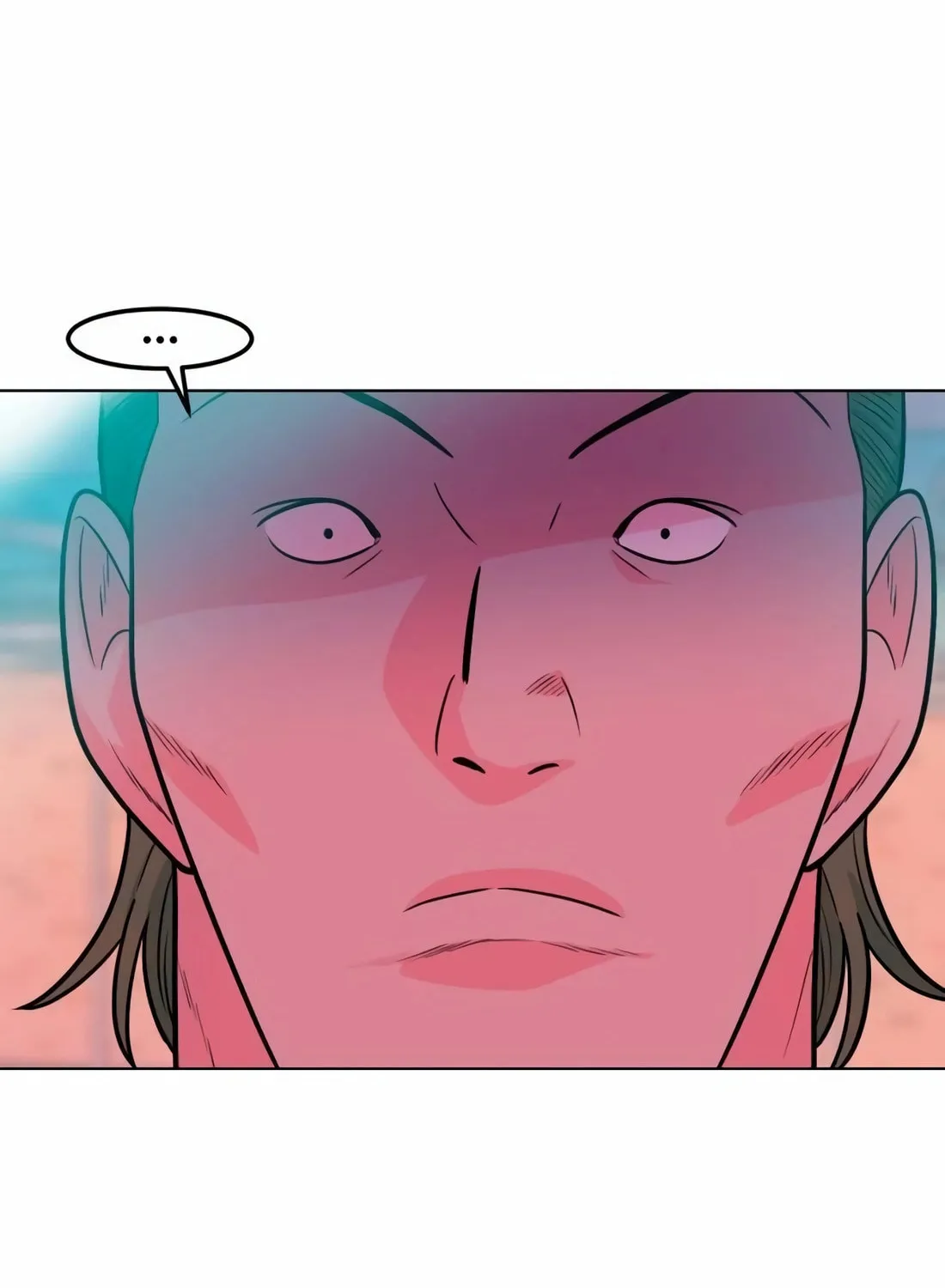 Read Student Jo Eun chapter 7 image 57 on Lezhin
