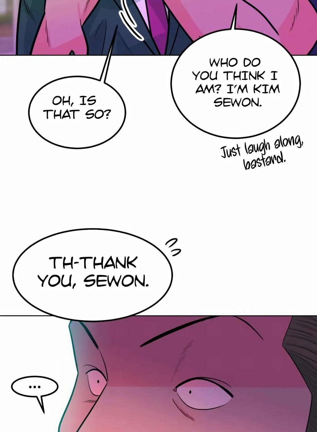 Read Student Jo Eun chapter 7 image 60 on Lezhin