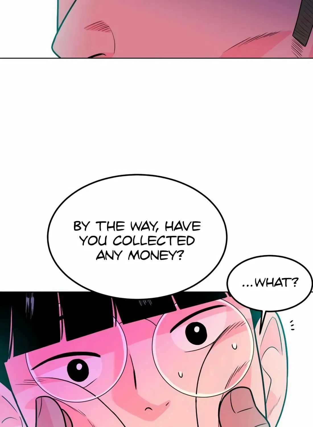 Read Student Jo Eun chapter 7 image 61 on Lezhin