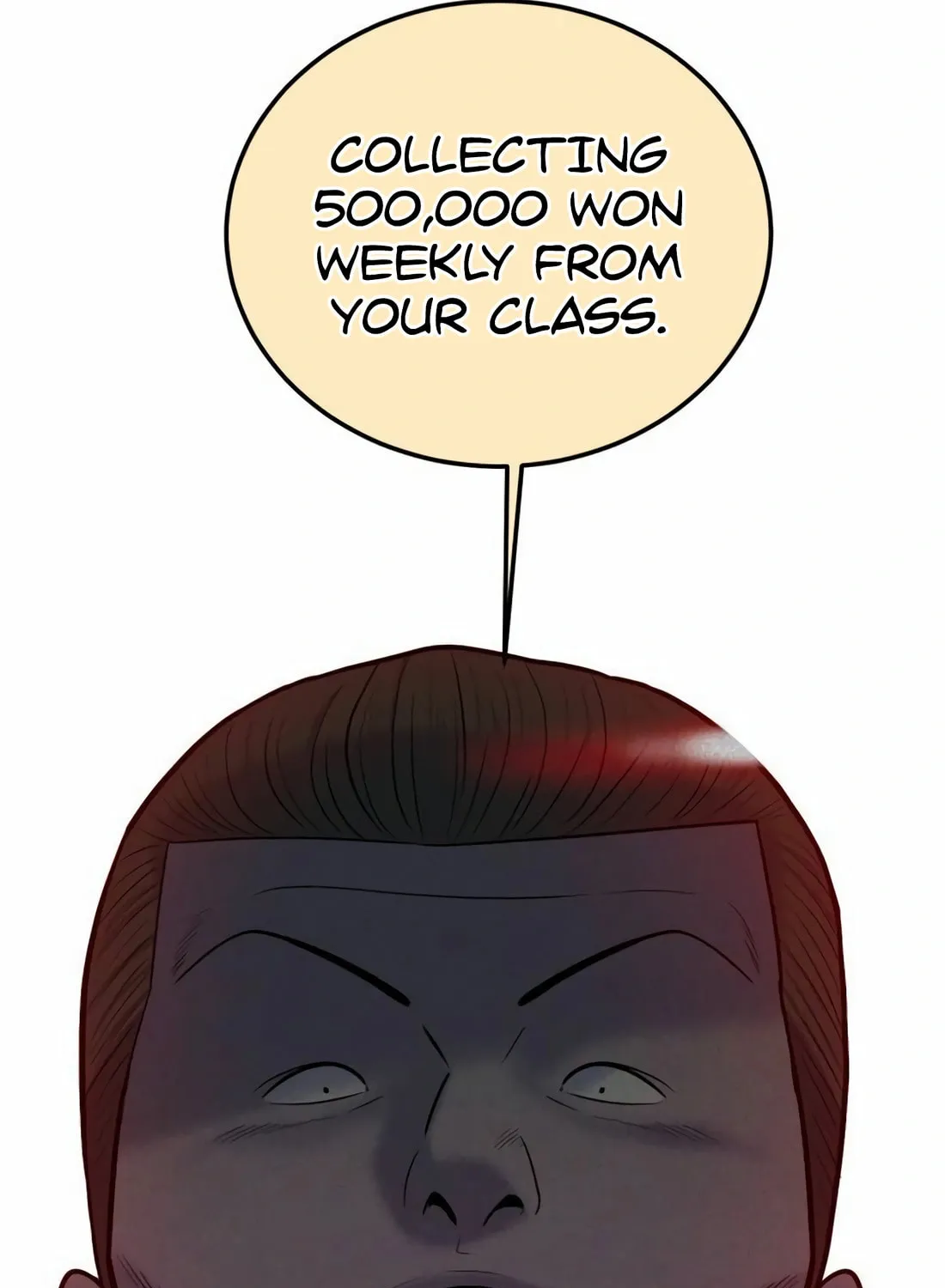 Read Student Jo Eun chapter 7 image 64 on Lezhin