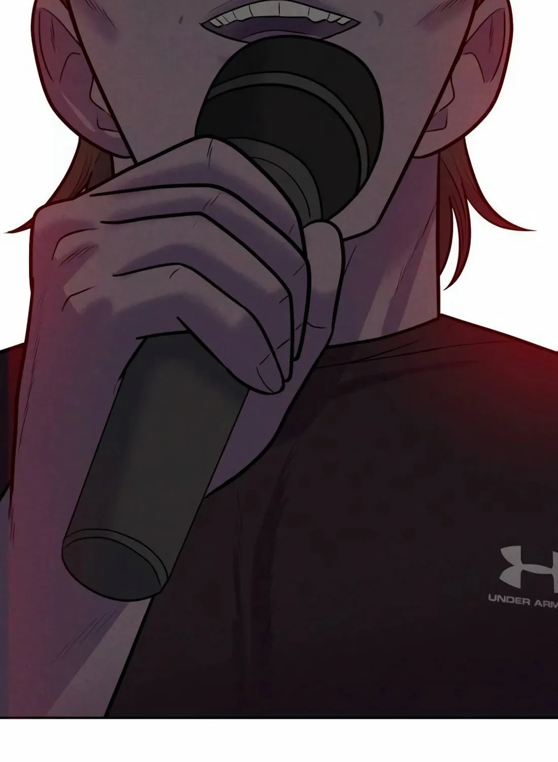 Read Student Jo Eun chapter 7 image 65 on Lezhin