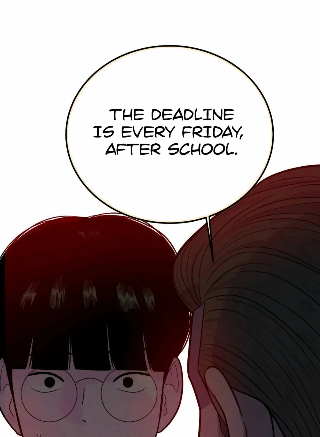 Read Student Jo Eun chapter 7 image 66 on Lezhin