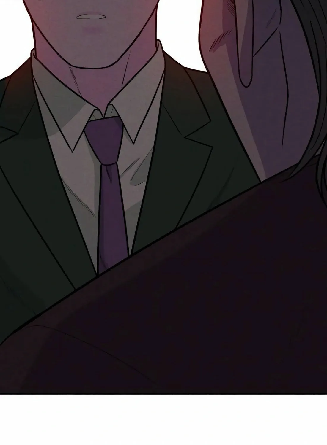 Read Student Jo Eun chapter 7 image 67 on Lezhin