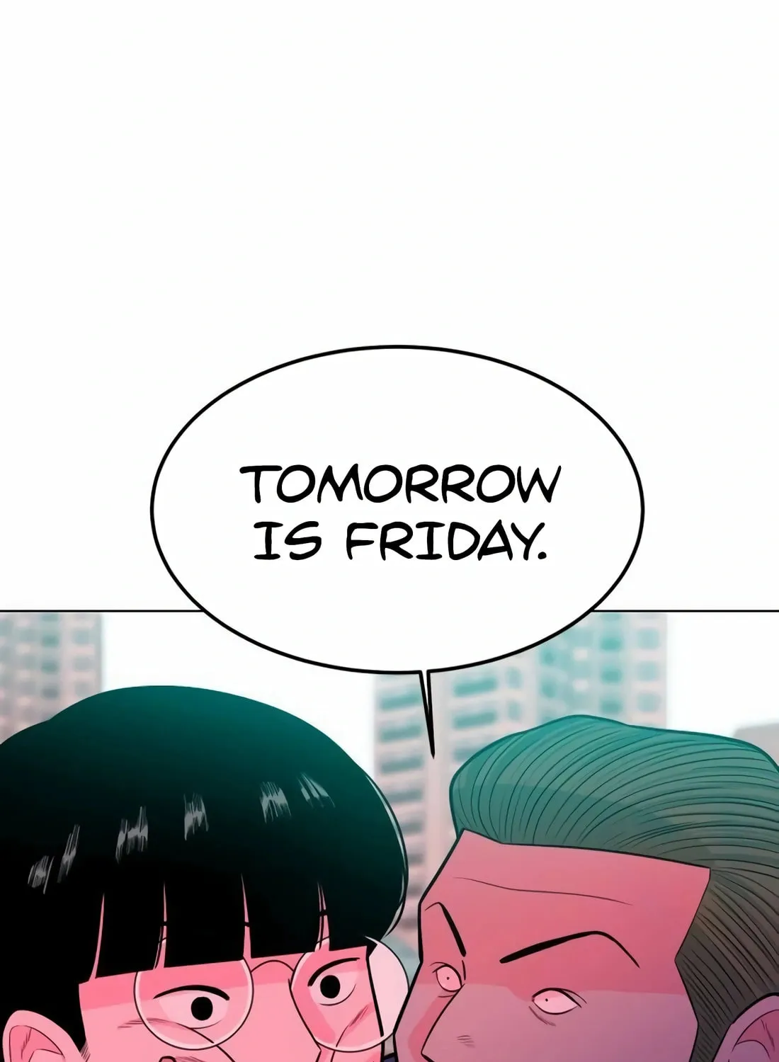 Read Student Jo Eun chapter 7 image 68 on Lezhin