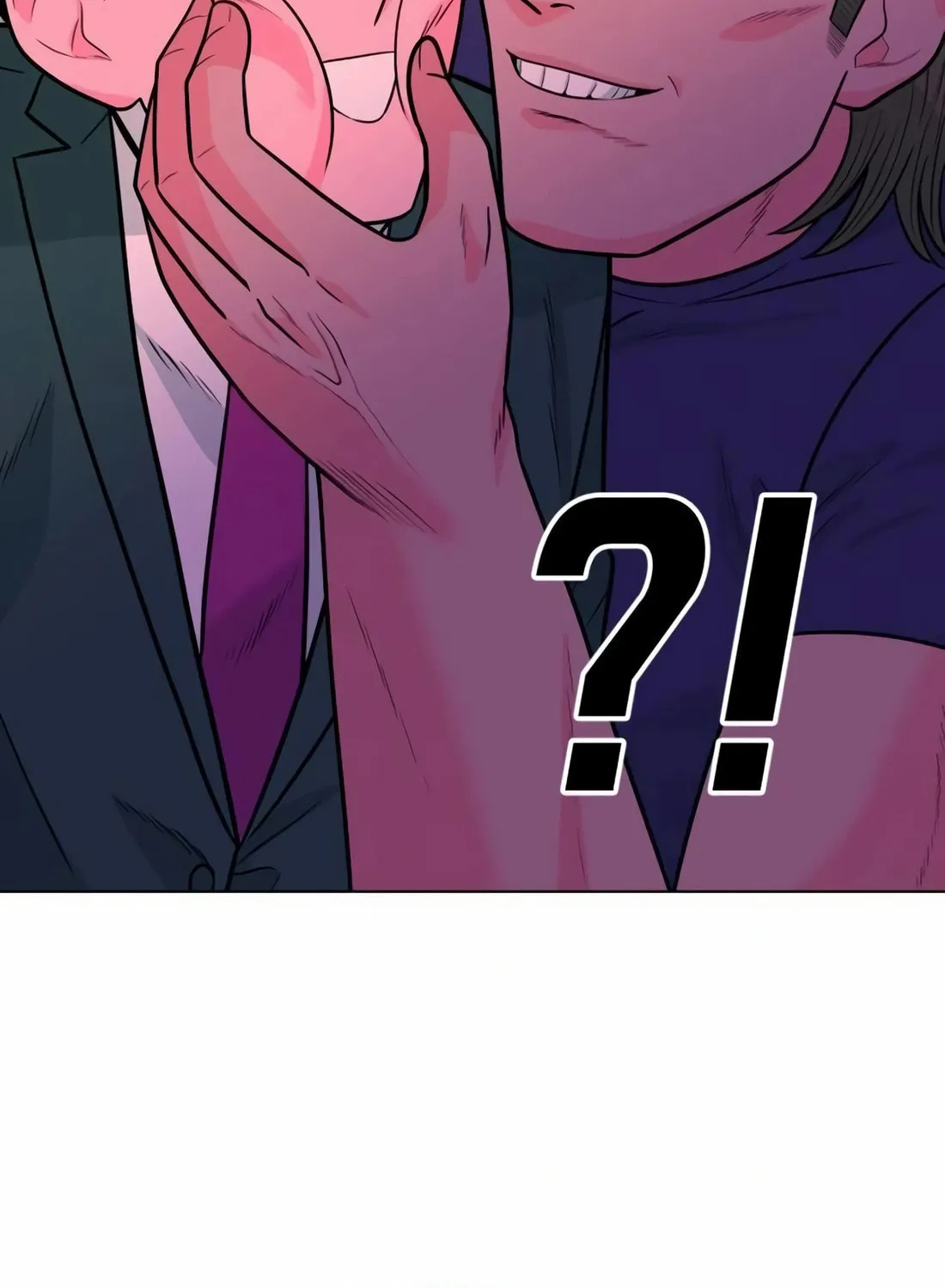 Read Student Jo Eun chapter 7 image 69 on Lezhin