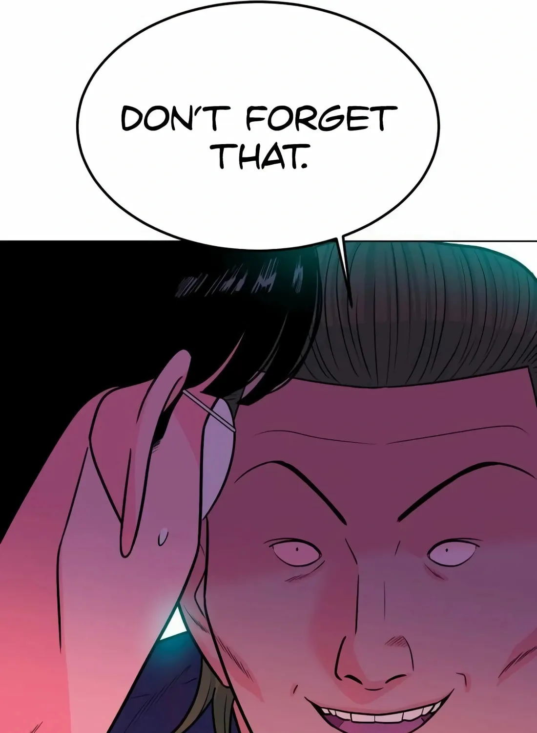 Read Student Jo Eun chapter 7 image 70 on Lezhin