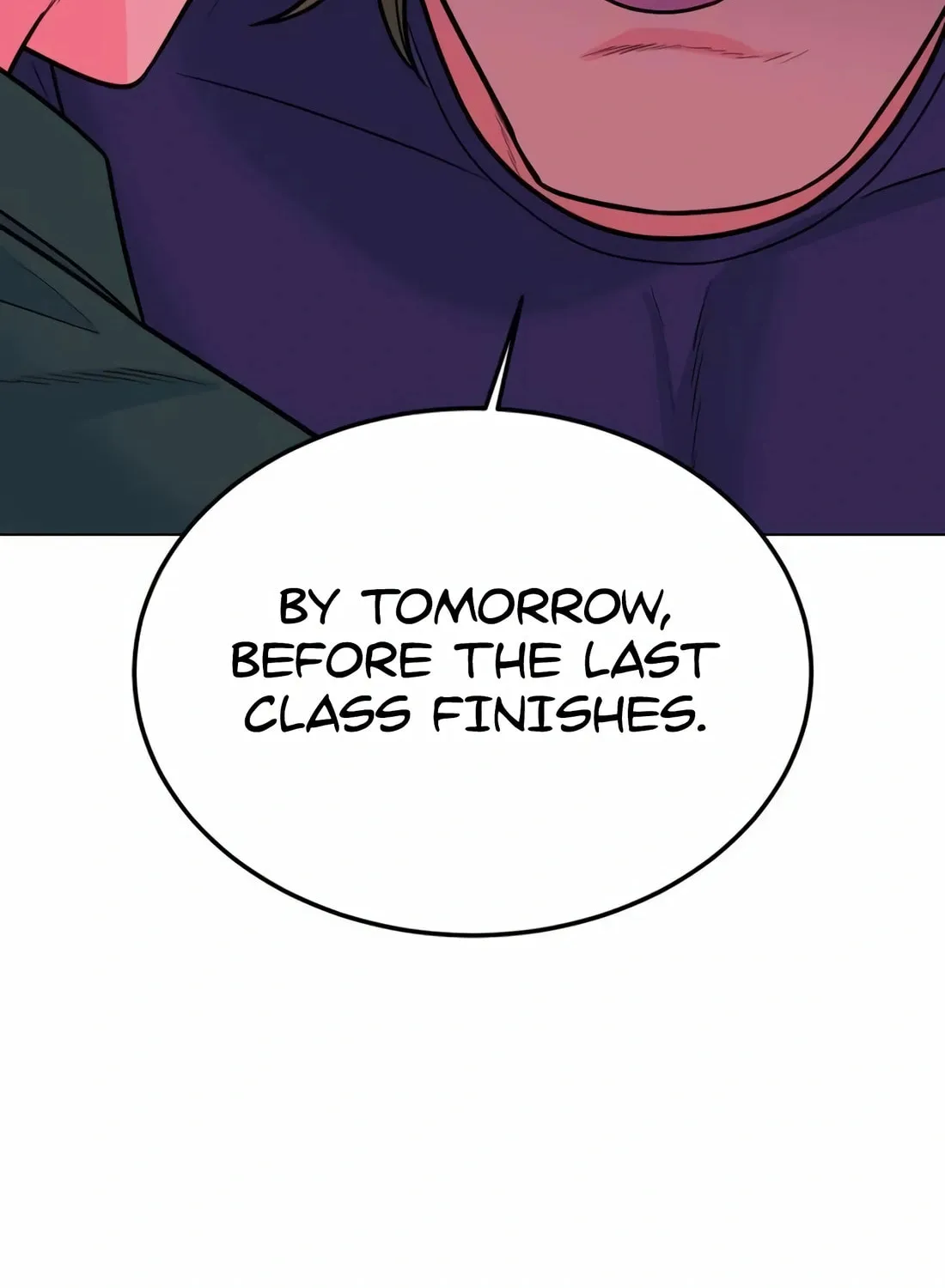 Read Student Jo Eun chapter 7 image 71 on Lezhin