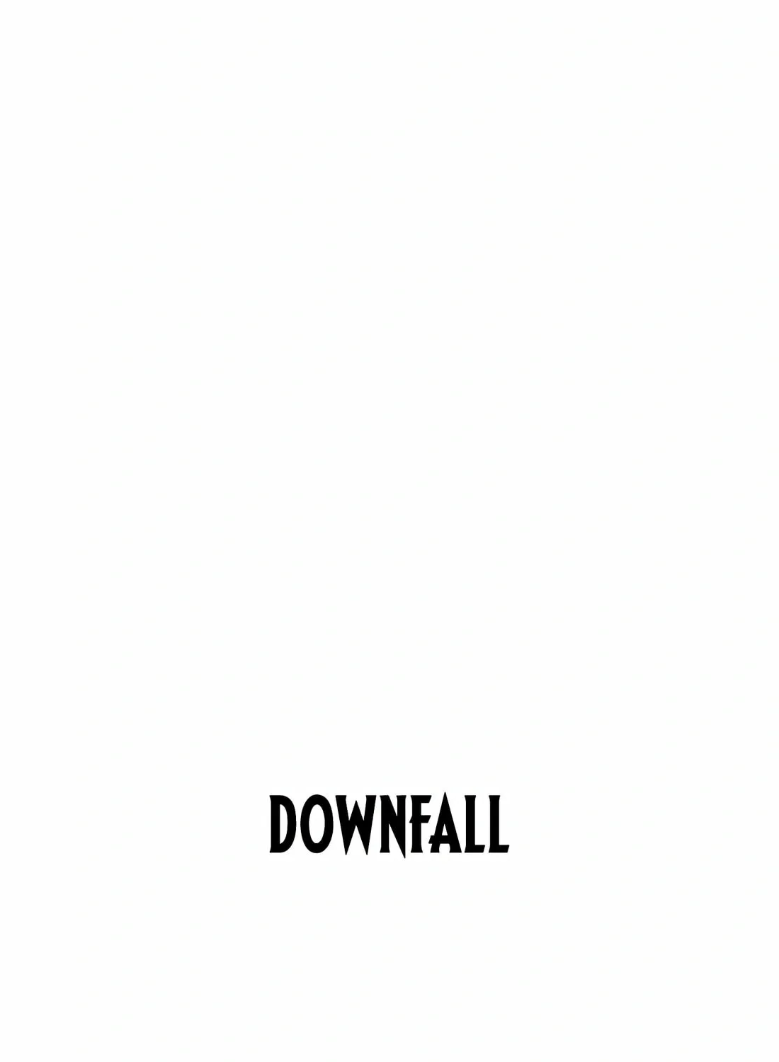 Read Student Jo Eun chapter 7 image 72 on Lezhin