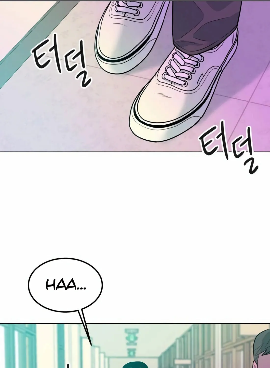 Read Student Jo Eun chapter 7 image 74 on Lezhin