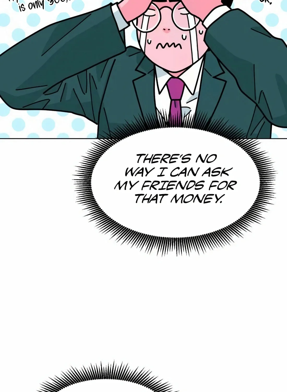 Read Student Jo Eun chapter 7 image 76 on Lezhin