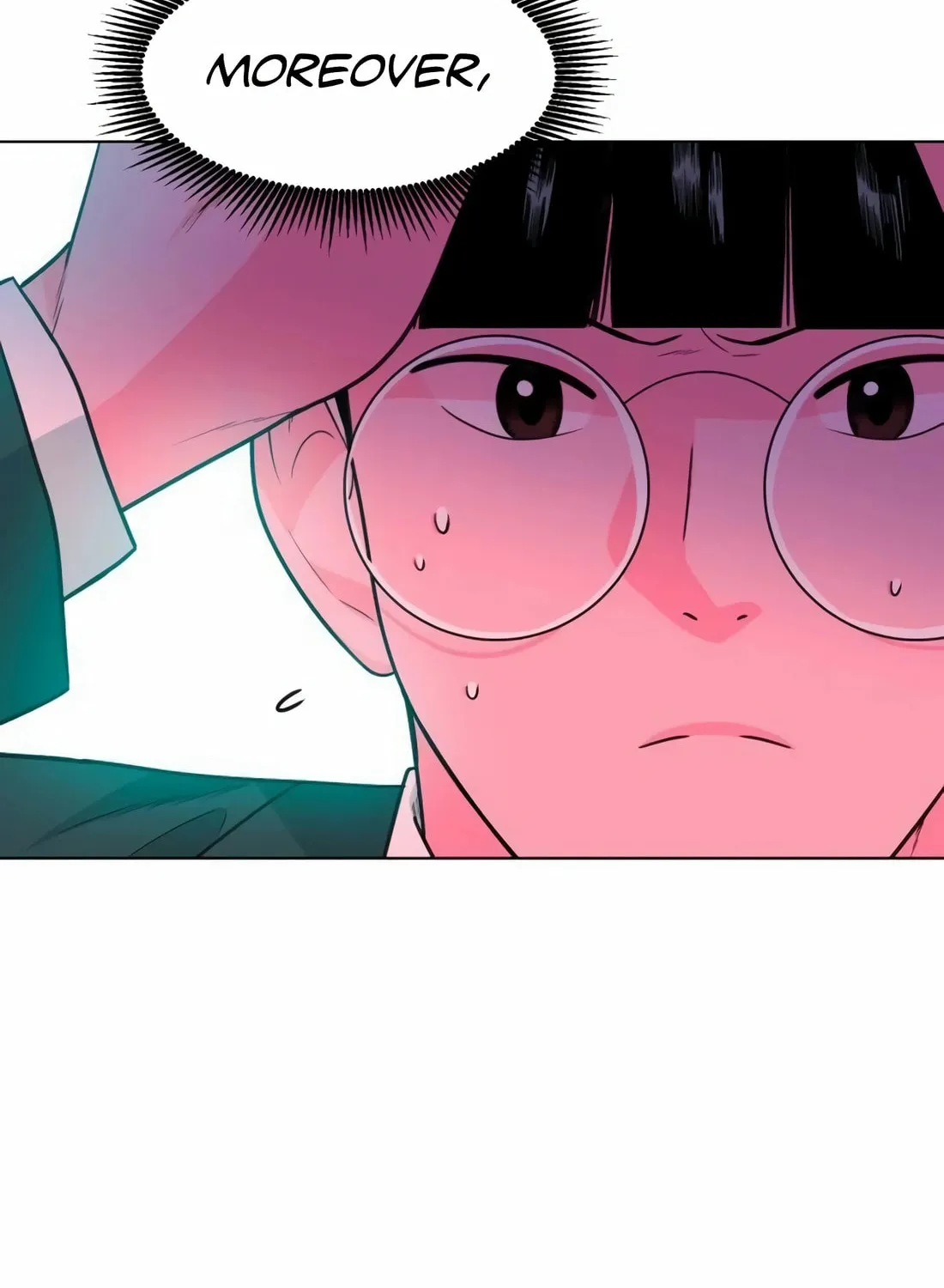 Read Student Jo Eun chapter 7 image 77 on Lezhin