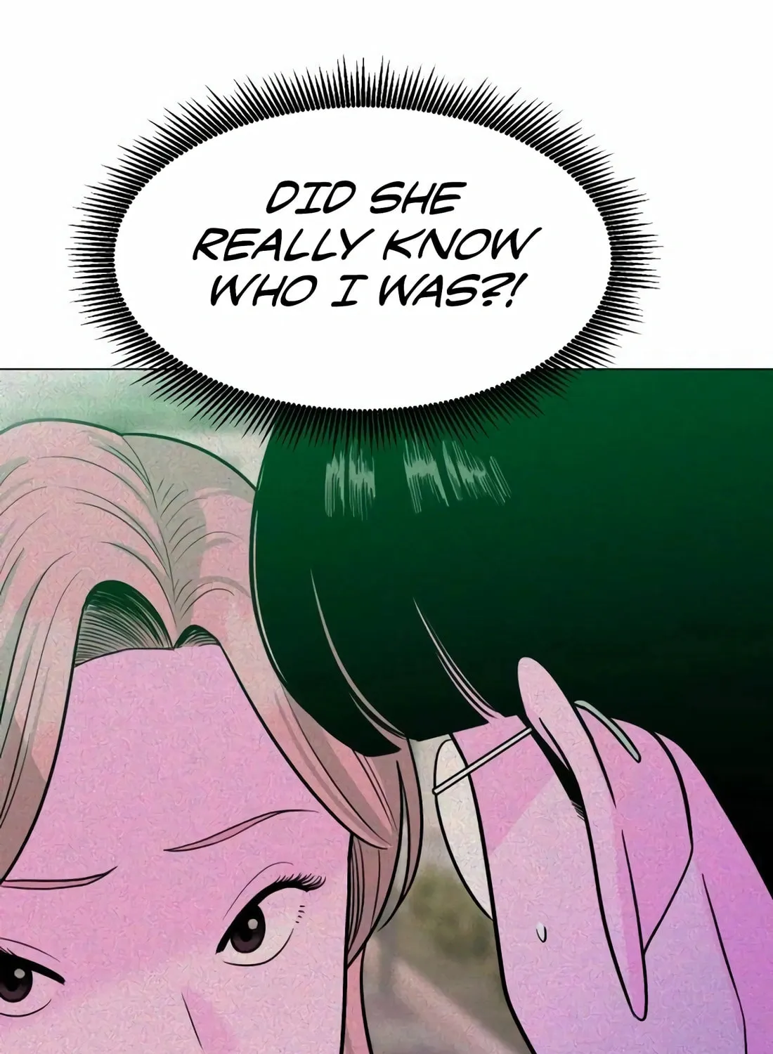 Read Student Jo Eun chapter 7 image 78 on Lezhin