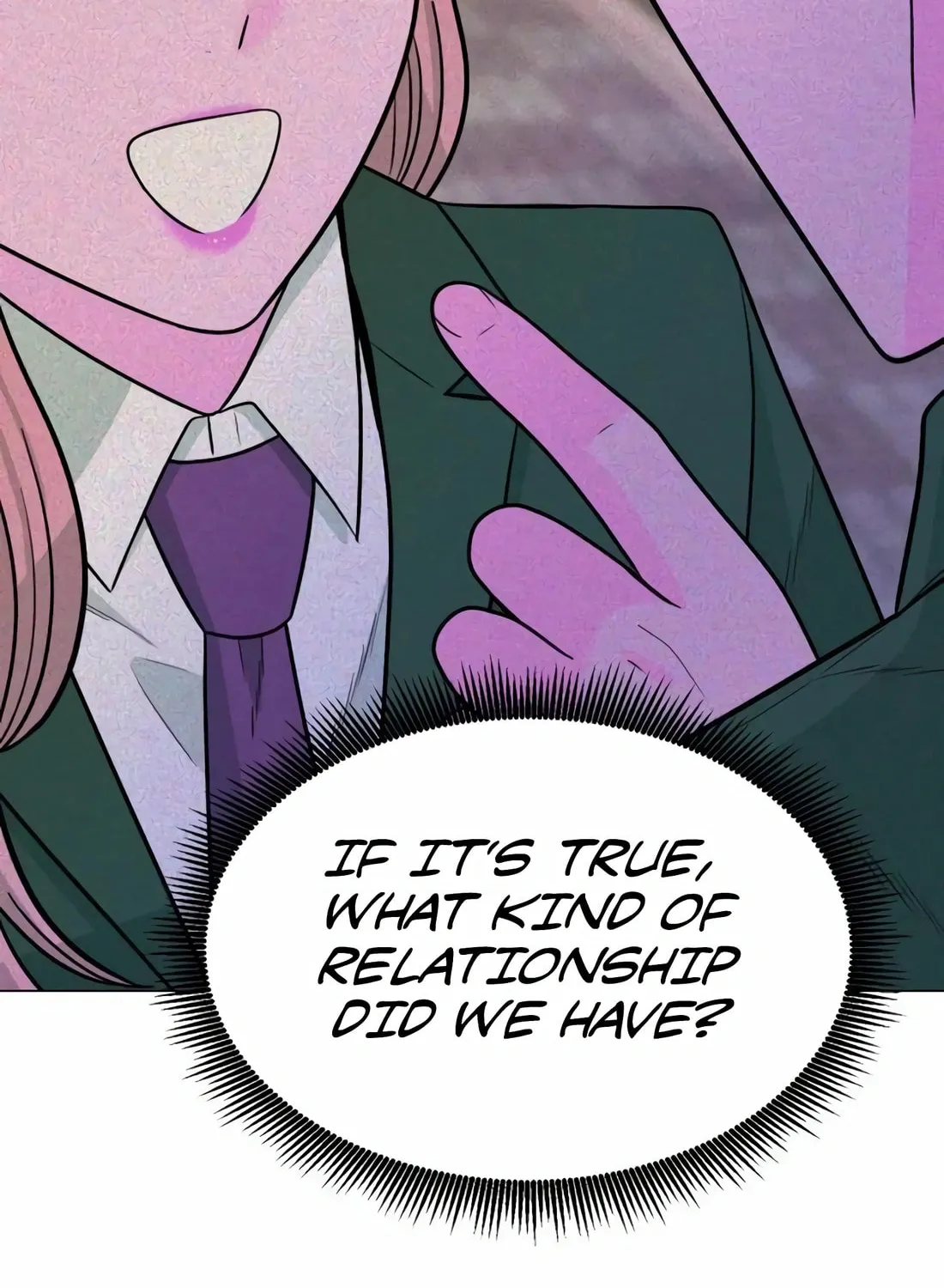 Read Student Jo Eun chapter 7 image 79 on Lezhin