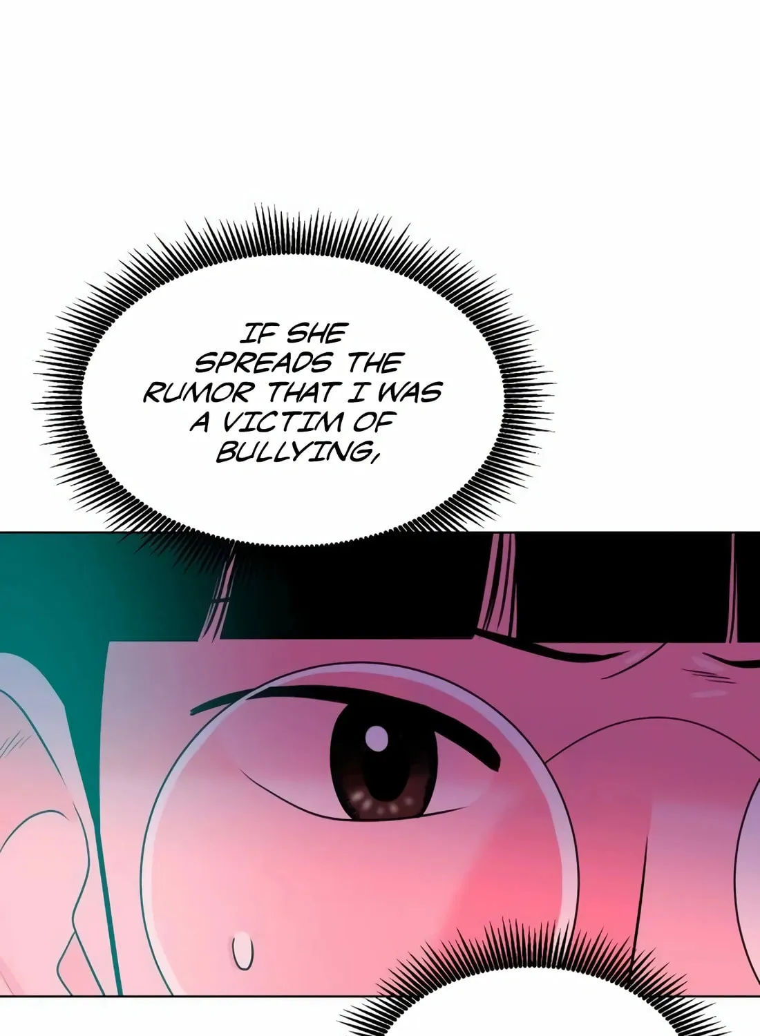 Read Student Jo Eun chapter 7 image 80 on Lezhin